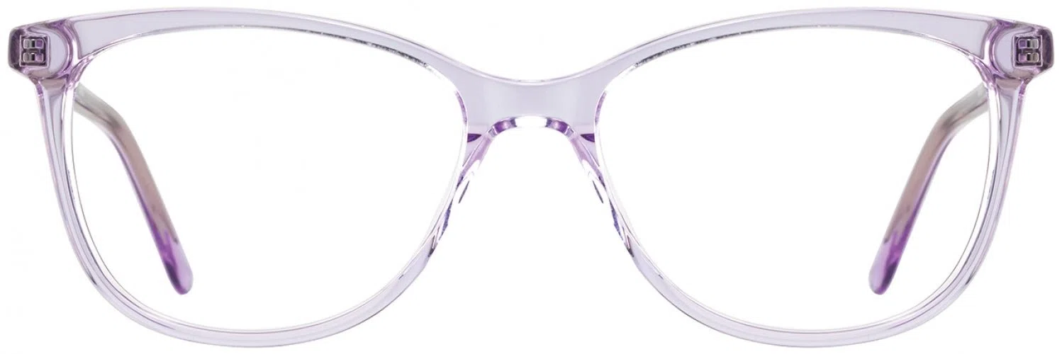 Adin Thomas AT574 Eyeglasses - view 10